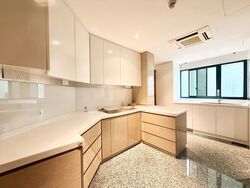 The Legend (D10), Condominium #636025851